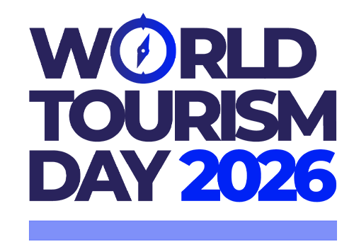 World Tourism Day 2026