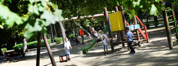 ersekkert.jpg