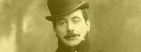 PUCCINI-100-PREVIEW.jpg