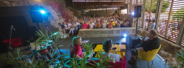 kulturszalon_piknik.jpg