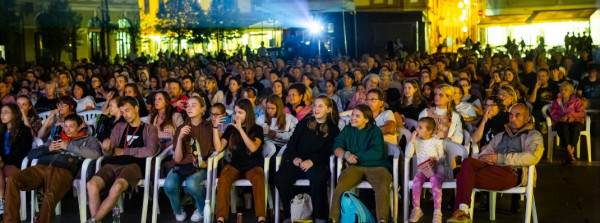 BelvárosiFilmpiknik(1).jpg