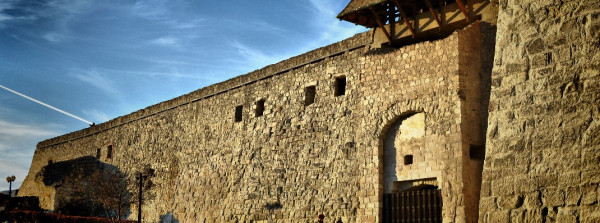 VárSzinokGábor.jpg