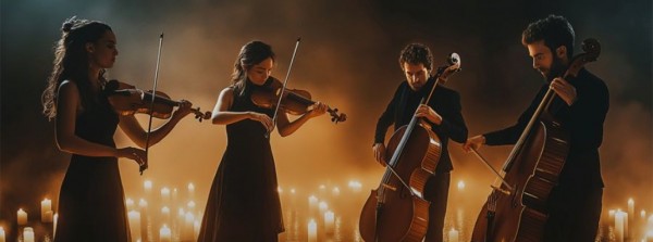 ennio-morricone-filmzeneje-gyertyafenynel-original-261332.jpg