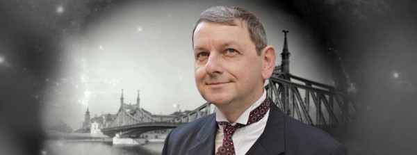 visiteger_thumb.jpg