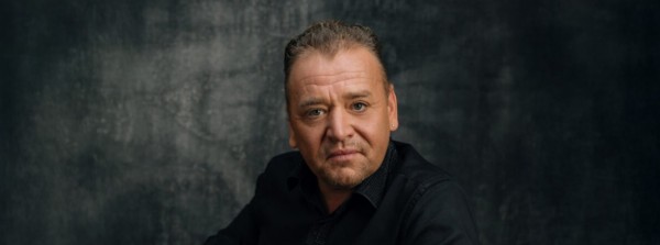 visiteger_thumb.jpg