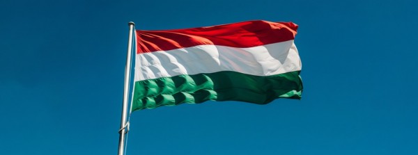 visiteger_thumb.jpg