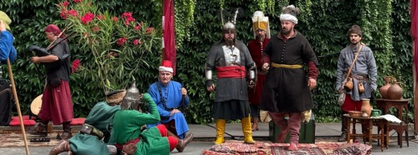 visiteger_thumb.jpg