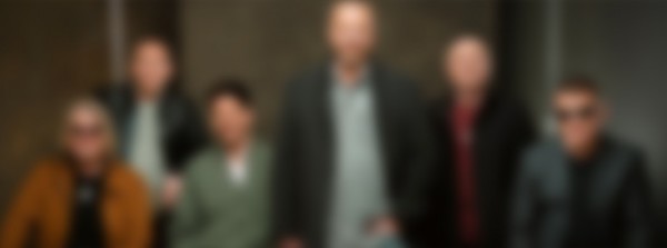 visiteger_thumb.jpg