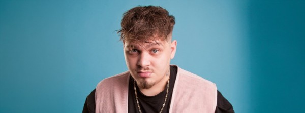 visiteger_thumb.jpg