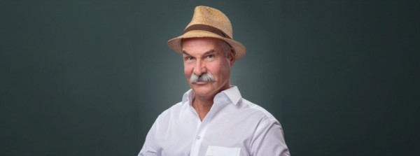 visiteger_thumb.jpg