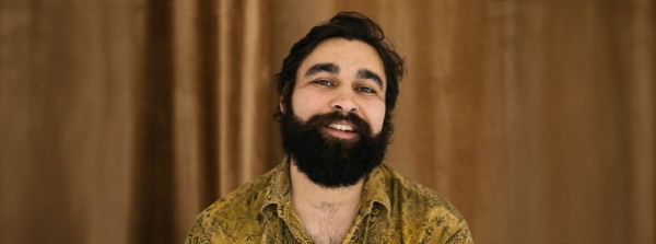 visiteger_thumb.jpg