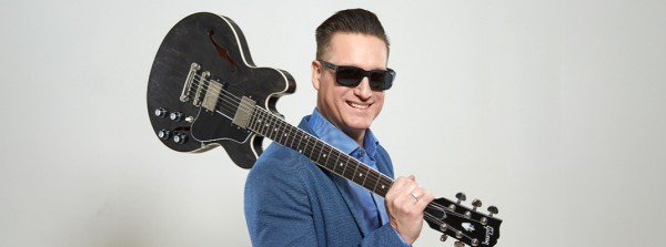 visiteger_thumb.jpg