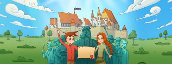 visiteger_thumb.jpg