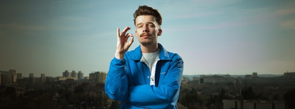 visiteger_thumb.jpg