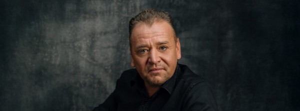 visiteger_thumb.jpg