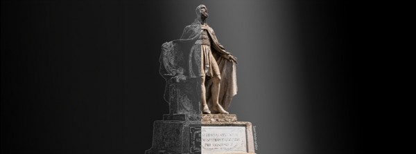 visiteger_thumb.jpg